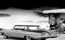 cars muscle cars vehicles classic cars 1280x1024 wallpaper 